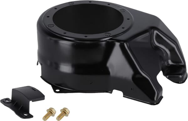 Briggs & Stratton Gehäuse, Gebläse 798994