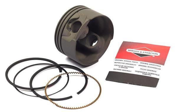 Briggs & Stratton Kolben Standard 799063