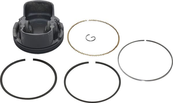 Briggs & Stratton Kolben Standard 799270