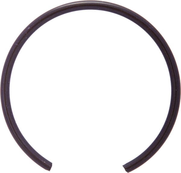 KRAMP Sprengring innen 42x2,5mm DIN7993 Kramp 7993RB42