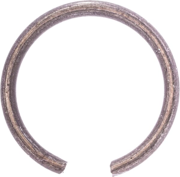 KRAMP Sprengring außen 16x1,6mm DIN7993 Kramp 7993RW16