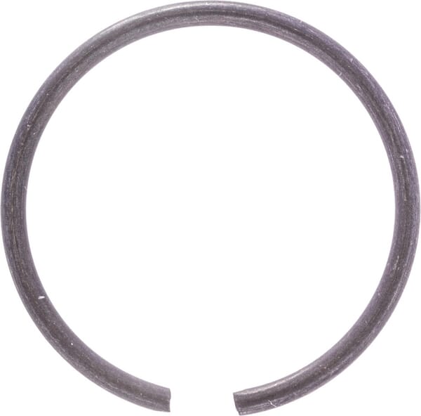 Circlip extérieur 30x2mm DIN7993 Kramp
