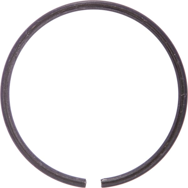KRAMP Sprengring außen 60x3,2mm DIN7993 Kramp 7993RW60