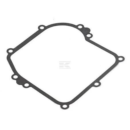 Oil pan gasket