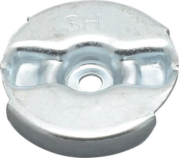 Briggs & Stratton Klinkenreibblech 799973