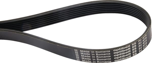 KRAMP Rippenband 7PJ483 7PJ483