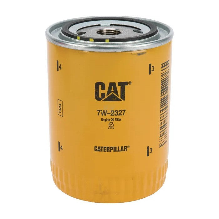 Ölfilter passend für Caterpillar