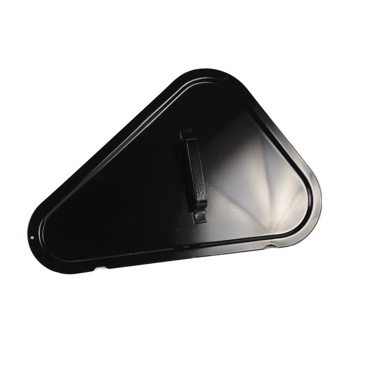 Original New Holland CNH Ersatzteil Nummer 80000109 ABDECKUNG