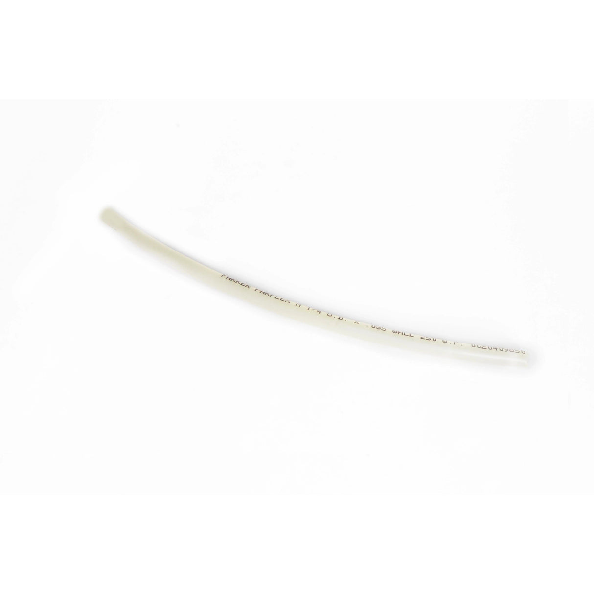 Original New Holland CNH Ersatzteil Nummer 80000111 ROHR