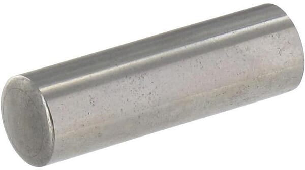 AR Kolbenbolzen 800130