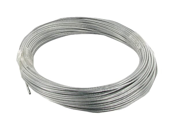 KRAMP Seil 80015000