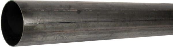 KRAMP Stahlrohr 8" 1600x193,7x4 mm 8001600Z