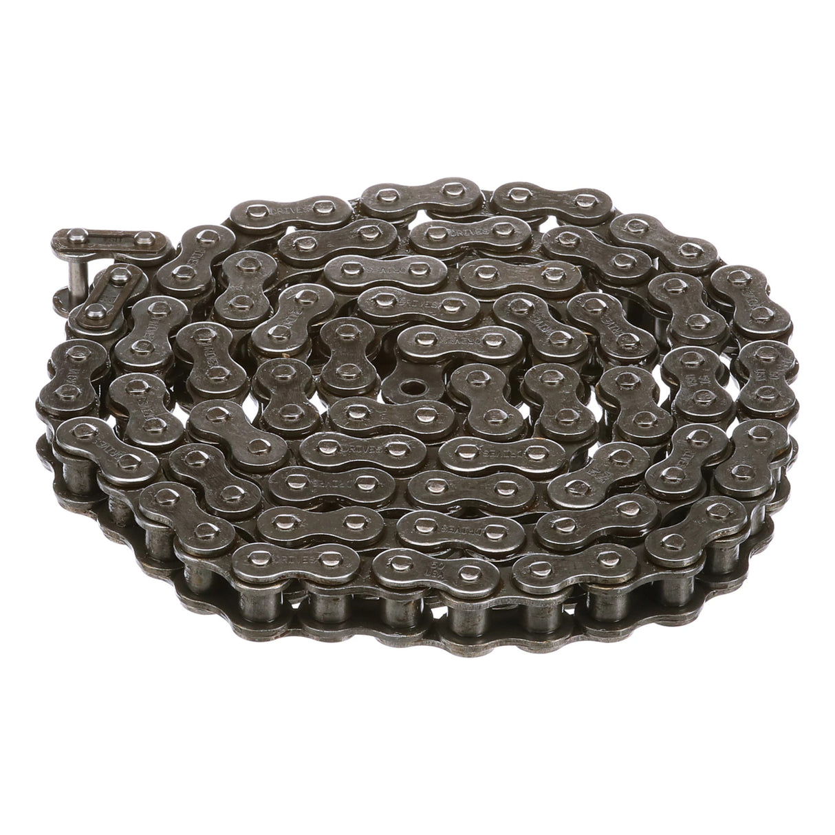 New Holland / Case KETTE 80027406 original CNH Ersatzteil