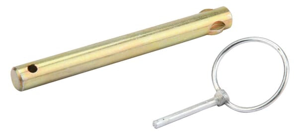 KRAMP Bolzen 14/140mm 8003638