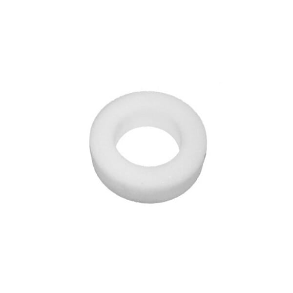 Dust ring K80