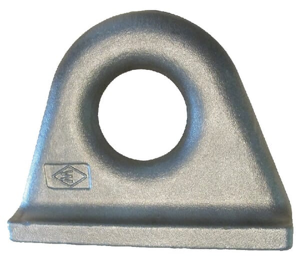 KRAMP Zugöse Zotek-50 8004930