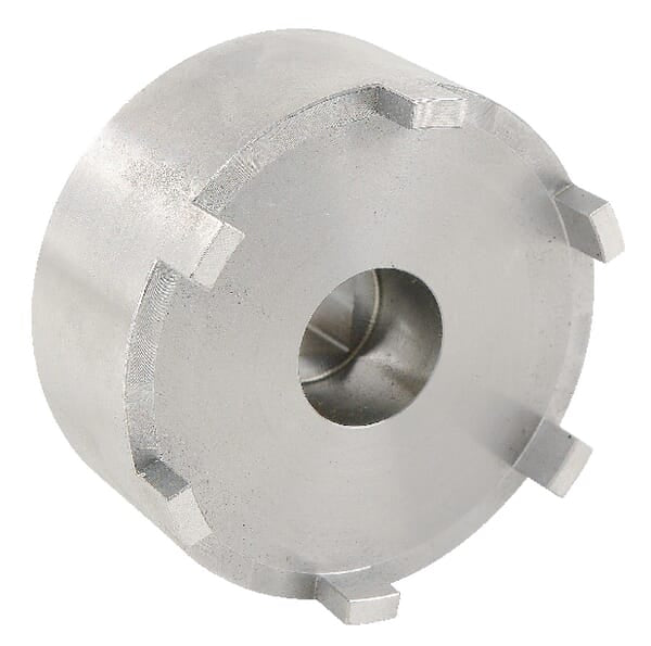 KRAMP Nutmutterwerkzeug M48x15 8004971