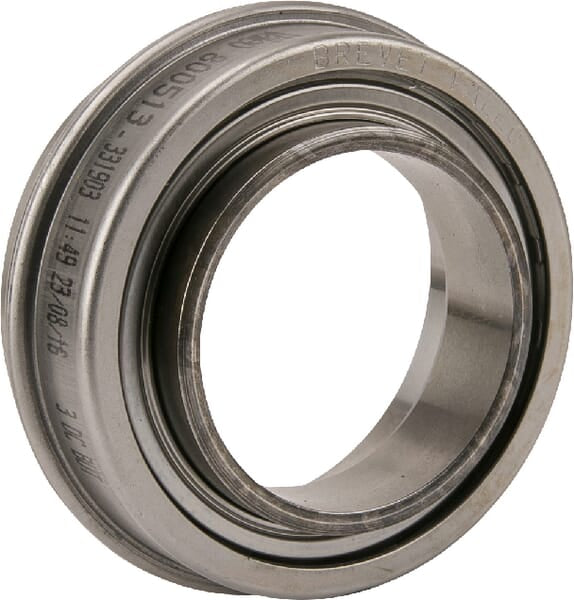 KRAMP Ausrücklager 800513