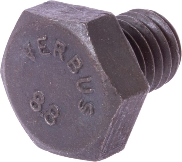 KUHN Sechskantschraube - 2 Stück 80061012