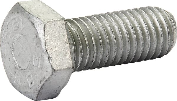 KUHN Sechskantschraube FL - 10 Stück 80061231