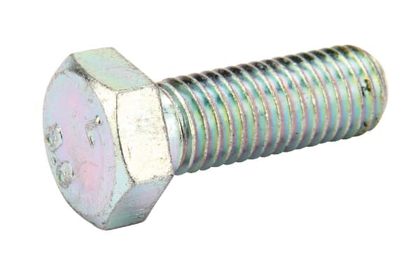 KUHN Sechskantschraube FE - 10 Stück 80061236