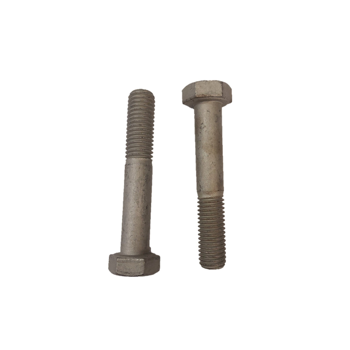 KUHN Sechskantschraube FL - 10 Stück 80061277