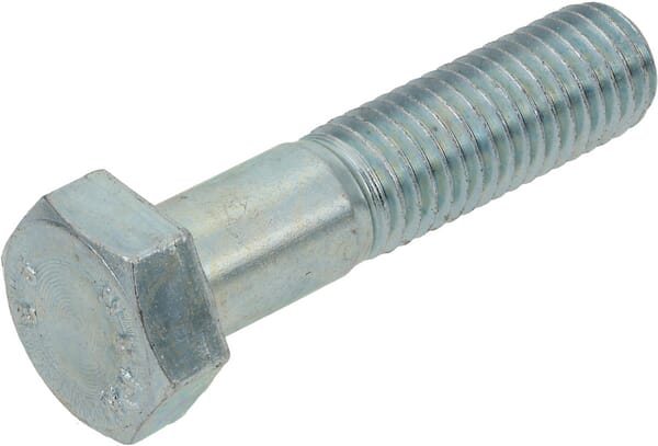 KUHN Sechskantschraube FE - 5 Stück 80061452