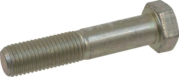 KUHN Sechskantschraube FE 80061657