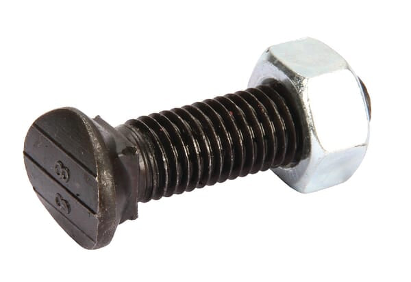 RABE-AGRAR Senkschraube M10x38 80071804