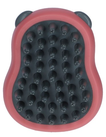 Kerbl Katzen Grooming Set 7 Teilig - 80074