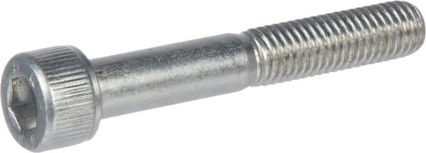 KUHN Zylinderschraube Innenseite - 2 Stück 80081065