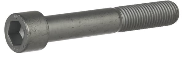 KUHN Zylinderschraube Innenseite 80082065
