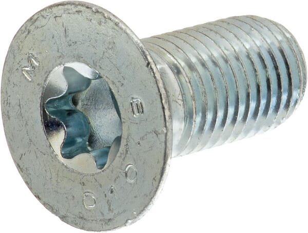 KUHN SENKSchraube INNENSE Z4555330