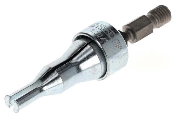 KRAMP Innenauszieher 8-12mm HG1301