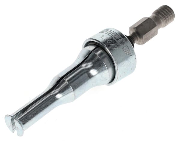KRAMP Innenauszieher 12-15mm HG1302