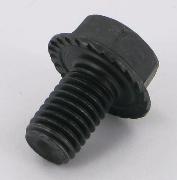 screw