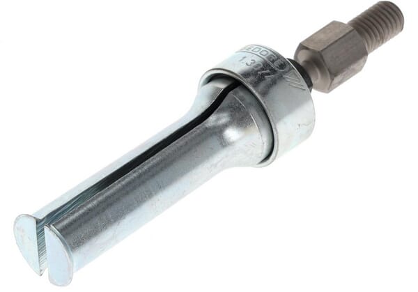 KRAMP Innenauszieher 19-25mm HG1304