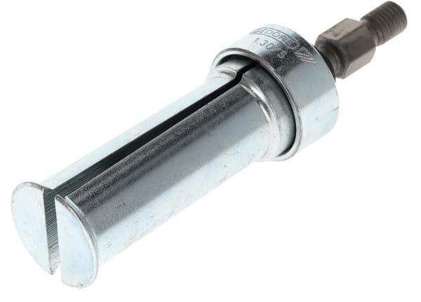 KRAMP Innenauszieher 30-35mm HG1305