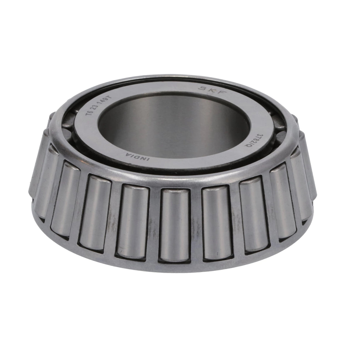 New Holland / Case ROLLENLAGER 80136811 original CNH Ersatzteil