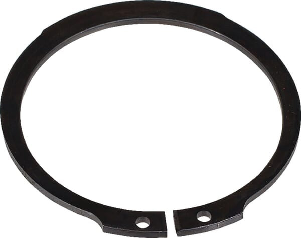 Bertolini Ring Bertolini - 1 Stück - 801377002