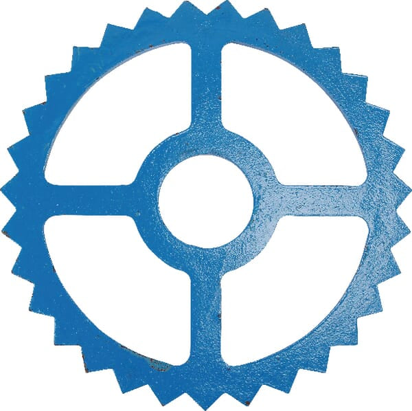 RABE-AGRAR Cambridgering 530mm 80180302