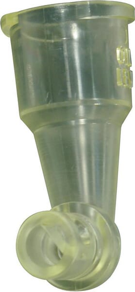 AR Öl Schauglas 801960