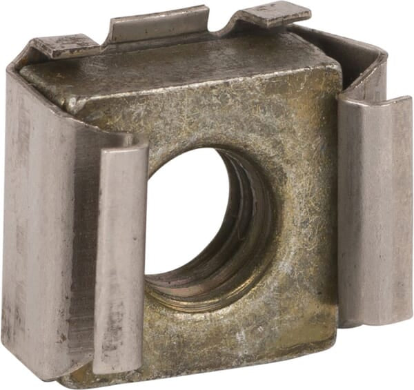 KAEFIG mother - 10 pieces