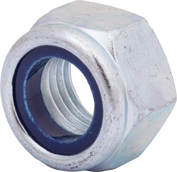 KUHN selbstsichernde Mutter - 2 Stück 80201642