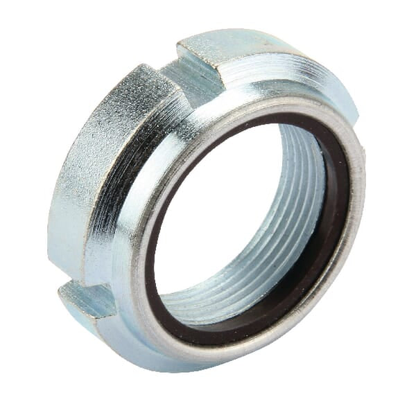 KUHN SELBSTICHERND NUTMUT 80203065