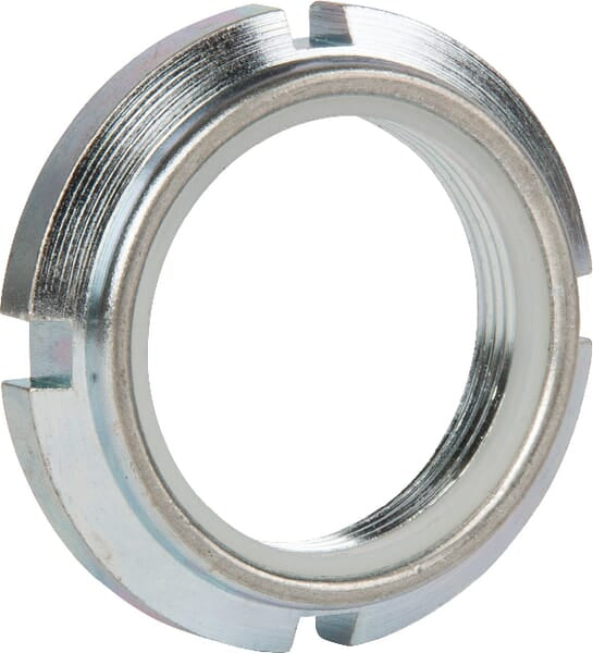 KUHN SELBSTICHERND NUTMUT 80203565