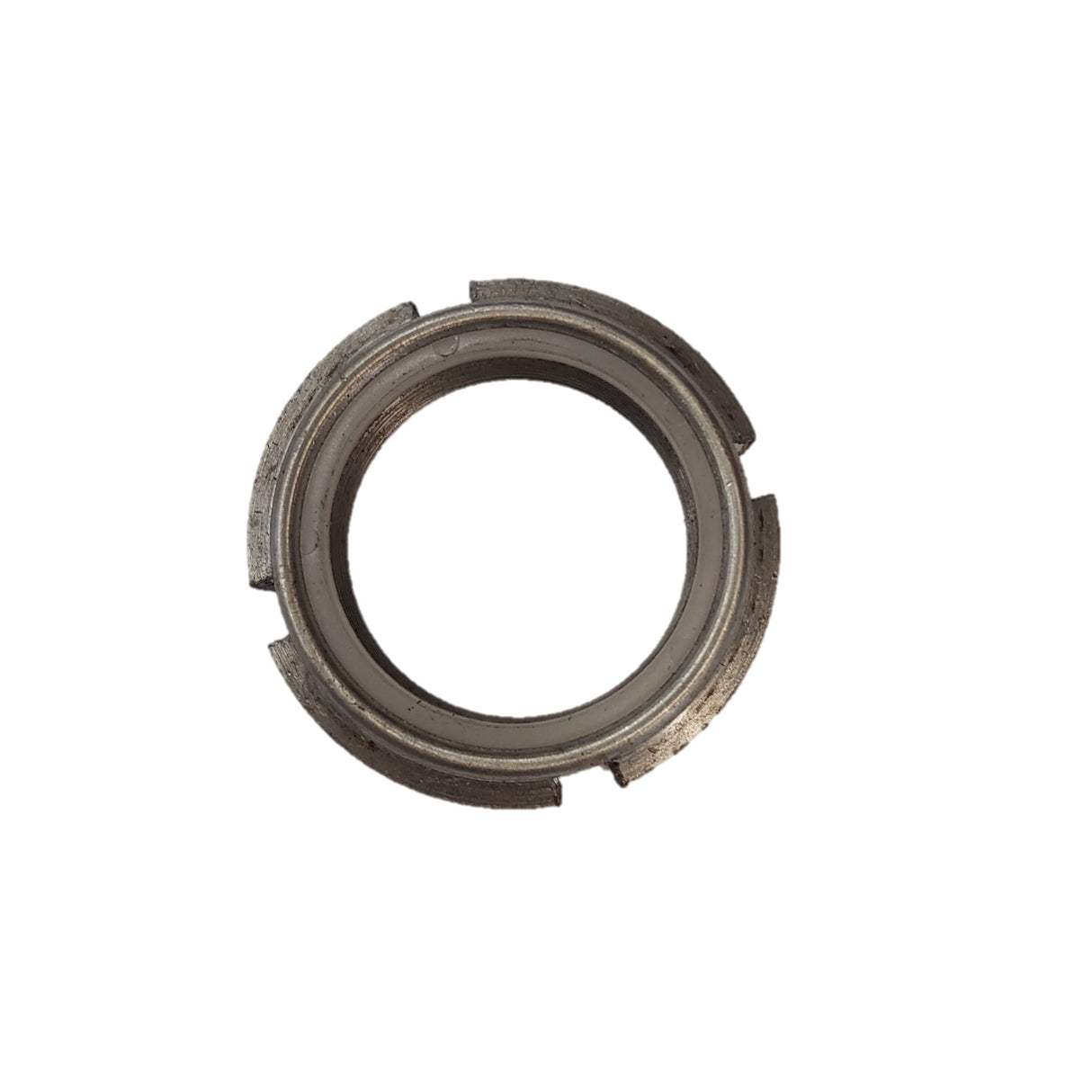 KUHN selbstsichernde Mutter - 4 Stück 80204063