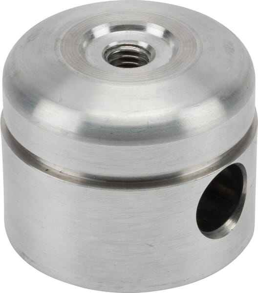 AR Kolben ohne Bolzen 802070