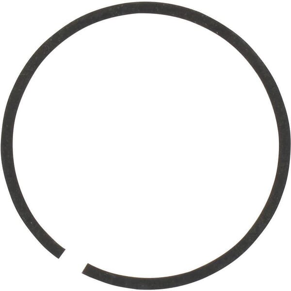 AR Kolbenring 802080