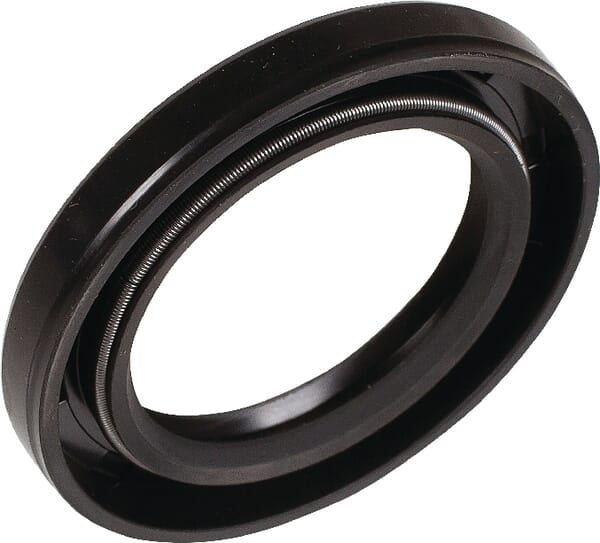 Bertolini Öldichtung Bertolini 802143102